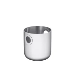 Eiskühler 14 cm | A151513