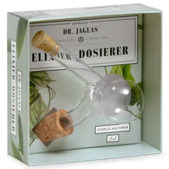 Elixier Dosierer 2 cl | A176855