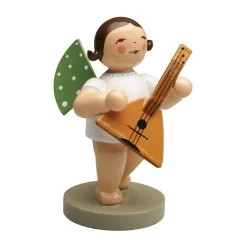 Engel mit Balalaika | A141495