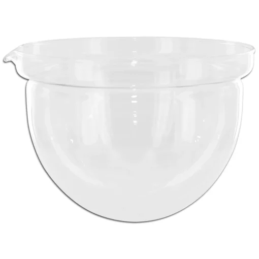 Ersatz-Teekannenglas 1,50 l | A107372