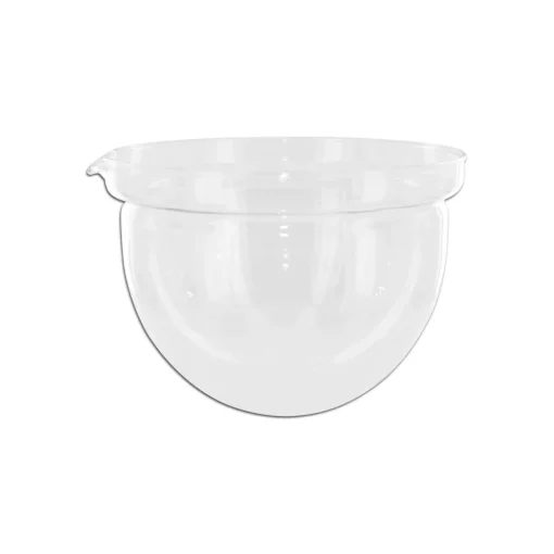 Ersatz-Teekannenglas 0,60 l | A107367