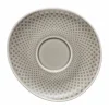 Espresso Untertasse 11,5 cm | A118586