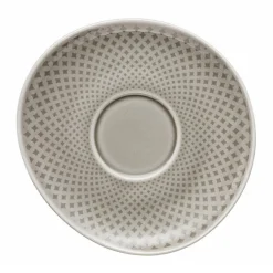 Espresso Untertasse 11,5 cm | A118586