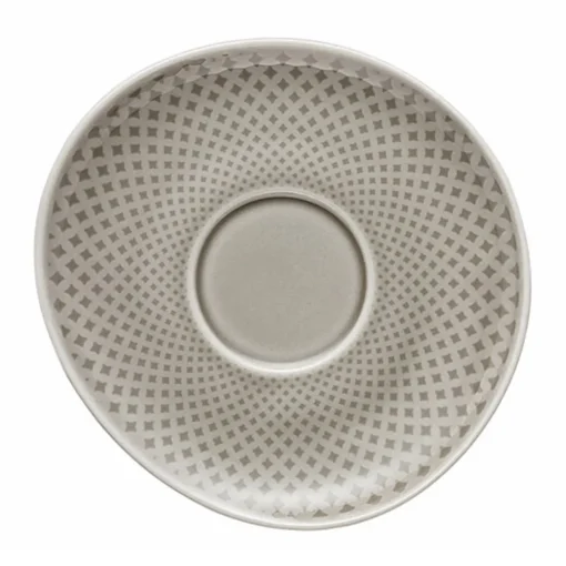 Espresso Untertasse 11,5 cm | A118586