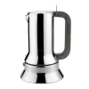 Espressokocher 3 T./0,15 l | A106504