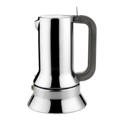 Espressokocher 3 T./0,15 l | A106504