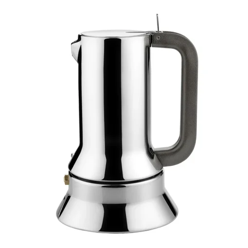 Espressokocher 3 T./0,15 l | A106504