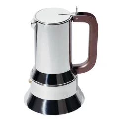 Espressokocher 6 T./0,30 l | A108371