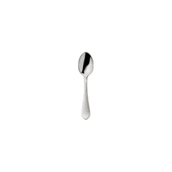 Espressolöffel | A114428