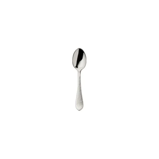 Espressolöffel | A114428