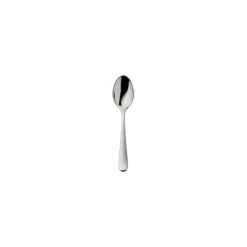 Espressolöffel | A120428