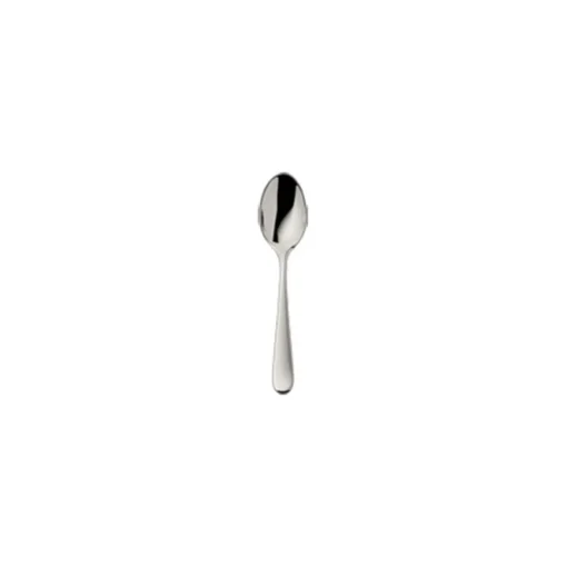 Espressolöffel | A120428