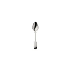 Espressolöffel | A119554