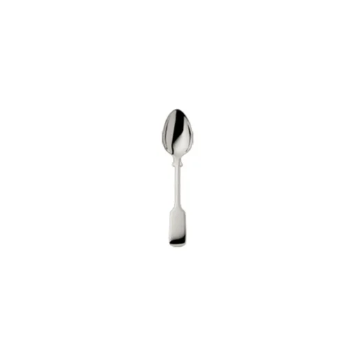 Espressolöffel | A119554