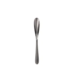 Espressolöffel | A151550