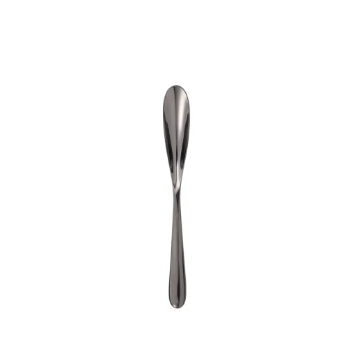 Espressolöffel | A151550
