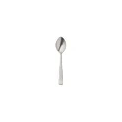 Espressolöffel | A120121