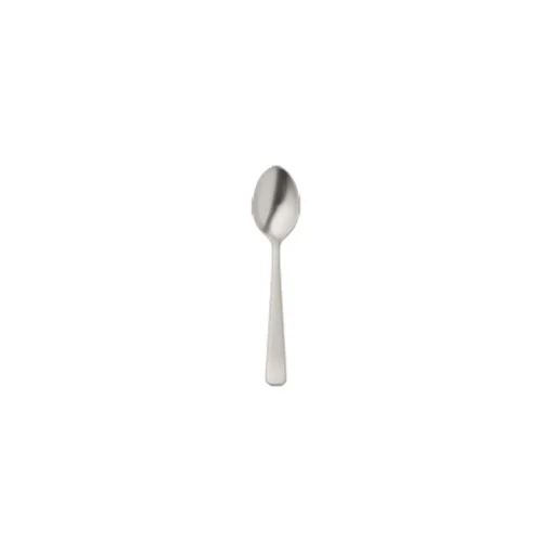 Espressolöffel | A120121