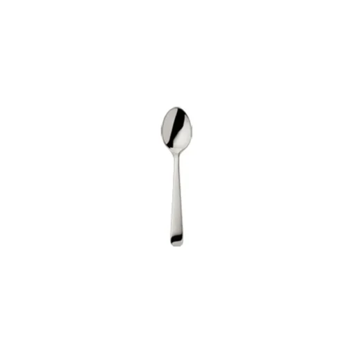 Espressolöffel | A113294