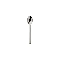 Espressolöffel | A115843