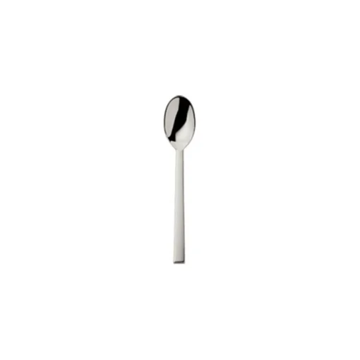 Espressolöffel | A115843