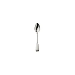 Espressolöffel | A115775