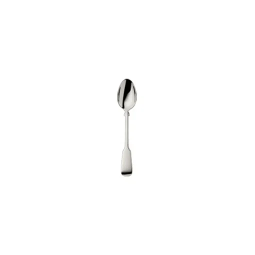 Espressolöffel | A115775