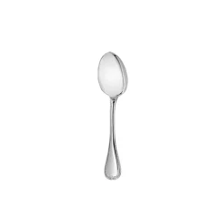 Espressolöffel | A146922