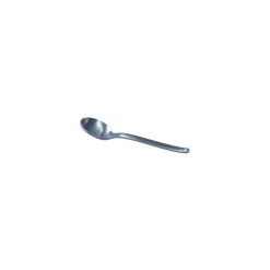 Espressolöffel | A106701