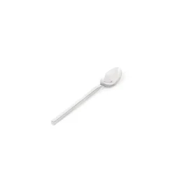 Espressolöffel-Set (4 Stk.) | A110019