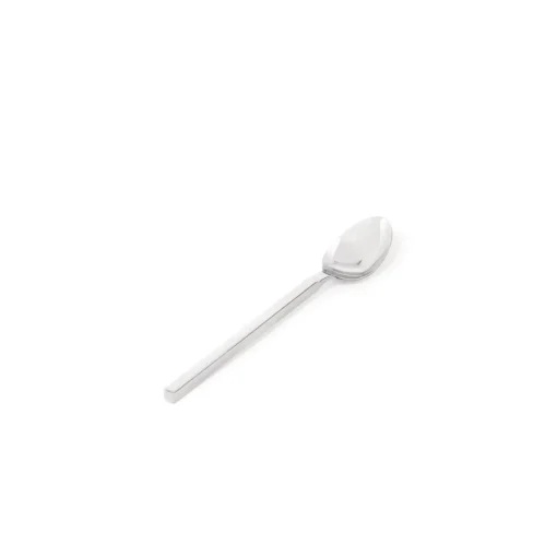Espressolöffel-Set (4 Stk.) | A110019