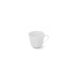 Espresso-Obere 0,10 l | A110472