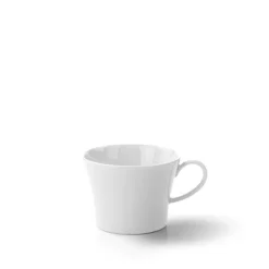 Espresso-Obere 0,10 l | A127414