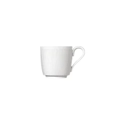 Espresso-Obere 0,08 l | A104290