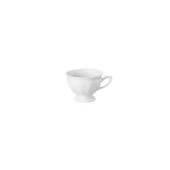 Espresso-Obere 0,08 l | A124699