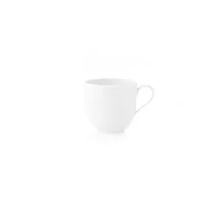 Espresso-Obere 0,08 l | A124283