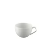 Espresso-Obere 0,12 l | A127962