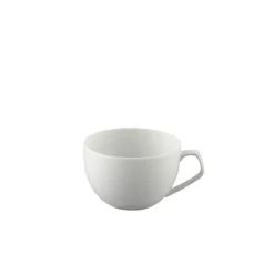 Espresso-Obere 0,12 l | A127962