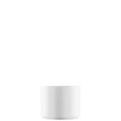 Espresso-Obere 0,07 l | A105266
