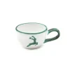 Espresso-Obere 0,06 l | A110200