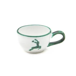 Espresso-Obere 0,06 l | A110200