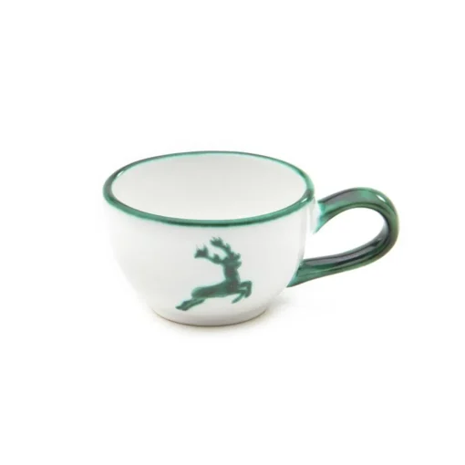 Espresso-Obere 0,06 l | A110200