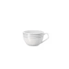 Espresso-Obere 0,12 l | A117787