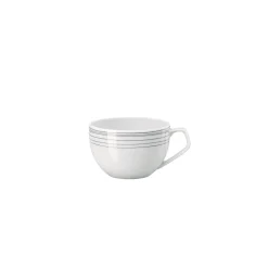 Espresso-Obere 0,12 l | A117787