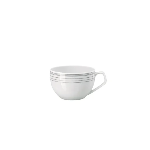 Espresso-Obere 0,12 l | A117787