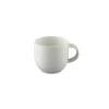 Espresso-Obere 0,10 l | A127977