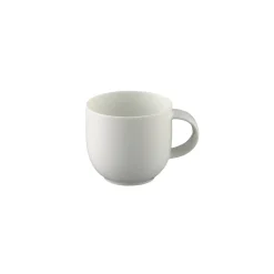 Espresso-Obere 0,10 l | A127977