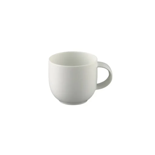 Espresso-Obere 0,10 l | A127977