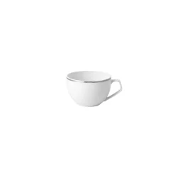 Espresso-Obere 0,12 l | A121907
