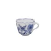 Espresso-Obere 0,10 l | A183139
